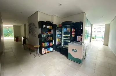 Apartamento à venda na vila andrade com 138m², 3 quartos e 2 vagas