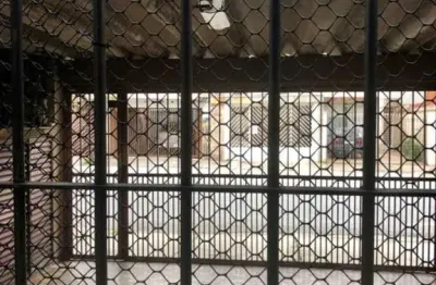 Casa com 4 quartos à venda na Avenida Nova Independência, 1005, Brooklin, São Paulo