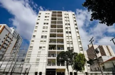 Apartamento de 3 quartos no brooklin, são paulo-sp: espaço, conforto e localização privilegiada!