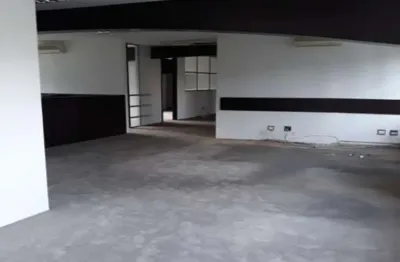 Sala comercial à venda na Avenida Engenheiro Luiz Carlos Berrini, 923, Vila Olímpia, São Paulo