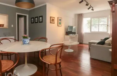 Apartamento com 2 quartos à venda na Avenida Professor Francisco Morato, 442, Butantã, São Paulo