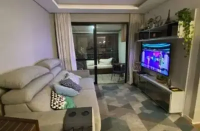 Apartamento com 3 quartos à venda na Rua Ettore Ximenes, 412, Vila Prudente, São Paulo
