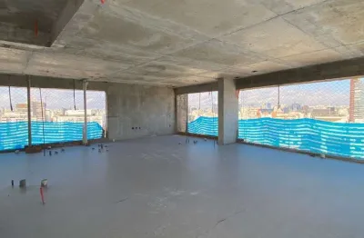 Imperdível! apartamento à venda em são paulo-sp, itaim bibi, 3 quartos, 3 suítes, 2 banheiros, 2 vagas, 142m².