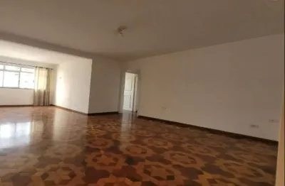 Apartamento no condomínio cesar augusto com 108m² 3 dormitórios 1 suíte 2 banheiros 1 vaga