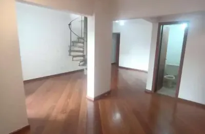 Apartamento no condomínio edifício maison george v residence em moema com 187m² 2 dormitórios 1 suíte 2 banheiros 3 vagas