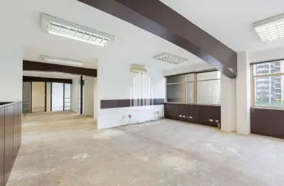 Sala comercial à venda na Avenida Engenheiro Luiz Carlos Berrini, 922, Cidade Monções, São Paulo