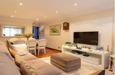 Espetacular casa à venda em são paulo-sp, no bosque da saúde, com 3 quartos, 5 banheiros, 5 vagas de garagem e 217,00 m² de área.