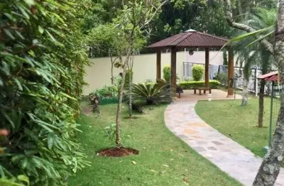 Apartamento em Morumbi com 119m² com 3 suítes, 4 banheiros e 2 vagas de garagem