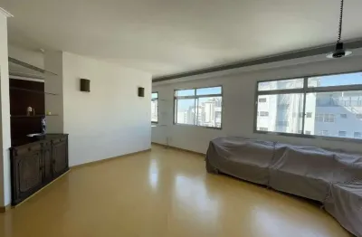 Apartamento 230mts 03 dorm 01 suite 02 vagas lazer r$ 1.100.000