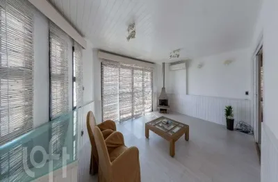 Apartamento à venda, higienópolis são paulo - sp, 3 suítes e 2 vagas !