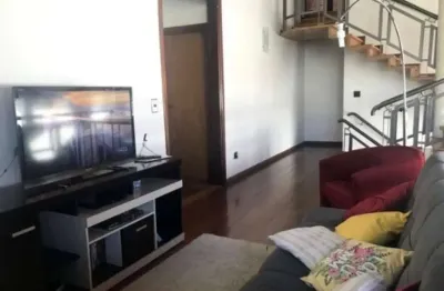 Casa com 4 quartos à venda na Avenida Sílvio Sciumbata, 818, Interlagos, São Paulo