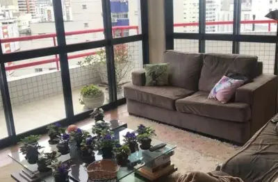 Luxuoso apartamento de 4 suítes no itaim bibi, são paulo. 170m², 3 vagas, infraestrutura completa. visite já!