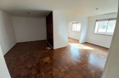 Apartamento no condomínio edifício samuara no paraíso com 126m² 3 dormitórios 3 banheiros 1 vaga