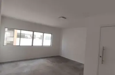 Apartamento com 2 quartos à venda na Rua Pamplona, 325, Jardim Paulista, São Paulo