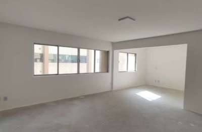 Apartamento à venda em são paulo-sp, jardim paulista, 3 quartos, 2 banheiros, 2 vagas de garagem, 111m².