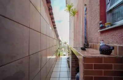 Casa à venda em são paulo-sp, vila regente feijó: 4 quartos, 2 suítes, 5 banheiros, 2 vagas, 150m². imperdível!