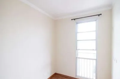 Apartamento 152m² 3 quartos 1 suite 2 banheiros 1 vaga a venda na Chacara Santo Antonio