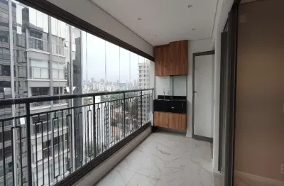 Condomínio cyrela by moema apartamento de 149m², com 3 suítes e 2 vagas á venda em moema