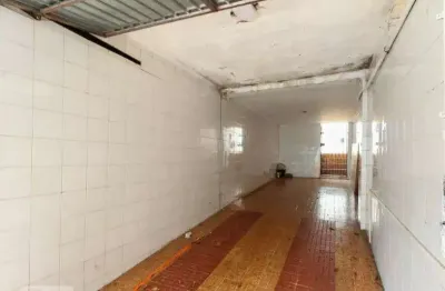Casa com 2 quartos à venda na Rua Camé, 883, Mooca, São Paulo