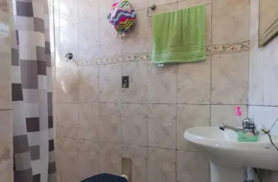 Apartamento no Condomínio Edifício Olcar em Santo Amaro com 140m² 4 dormitórios 1 suíte 2 banheiros 1 vaga