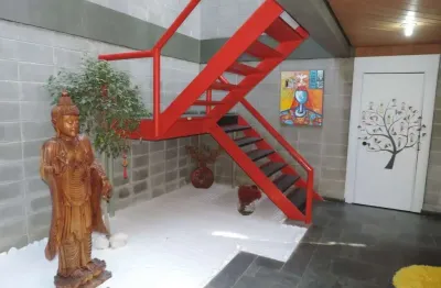 Ponto comercial à venda na Rua Dias Leme, 441, Mooca, São Paulo