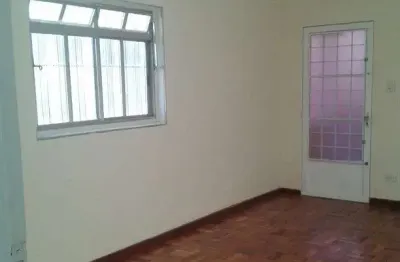 Casa com 3 quartos à venda na Rua General Calado, 145, Vila Regente Feijó, São Paulo