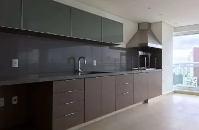 Apartamento com 3 quartos à venda na Rua Correia Dias, 626, Paraíso, São Paulo