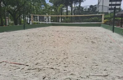 Venda de Apartamento de Luxo na Vila Andrade em São Paulo - 4 Quartos, 4 Suítes, 4 Banheiros - 261m² - Imperdível!