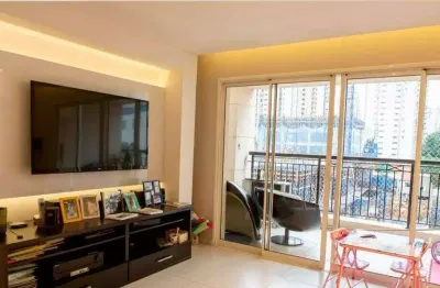 Apartamento à venda em perdizes, são paulo-sp: 4 quartos, 2 suítes, 3 banheiros, 2 vagas, 140m² - oportunidade única!