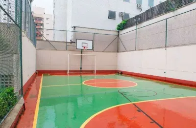 Apartamento à venda em Perdizes, São Paulo-SP: 4 quartos, 2 suítes, 3 banheiros, 2 vagas, 140m² - Oportunidade única!