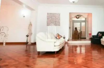 Apartamento no clássico edifício rampa do túnel na bela vista com 360m² 4 dormitórios 4 suítes 5 banheiros 2 vagas