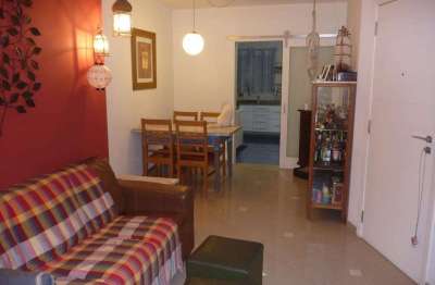 Apartamento com 2 quartos à venda na Rua Engenheiro Jorge Oliva, 450, Vila Mascote, São Paulo