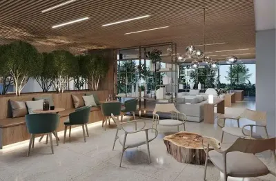 Apartamento com 3 quartos à venda na Rua Campevas, 322, Perdizes, São Paulo