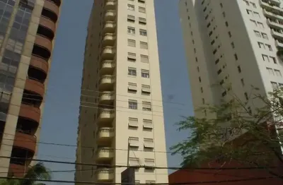 Apartamento para venda 110 m², 3 dormitório, 1 Suite, 1 Vaga Itaim Bibi