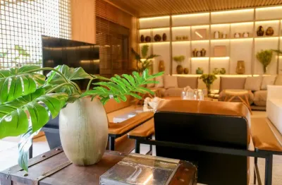 Apartamento com 2 quartos à venda na Rua Campevas, 324, Perdizes, São Paulo