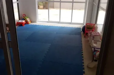 Apartamento no Condomínio Edifício Andrea na Vila Madalena com 88m² 2 dormitórios 2 suítes 3 banheiros 2 vagas