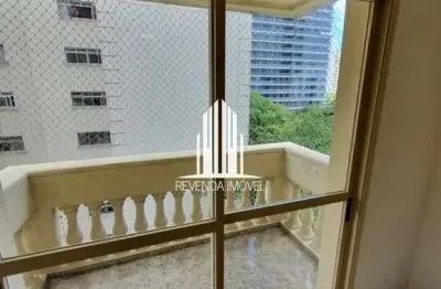 Apartamento com 2 quartos à venda na Rua Pintassilgo, 480, Vila Uberabinha, São Paulo