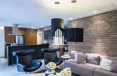 Apartamento no condomínio design living vila madalena com 35m² 1 dormitório 1 banheiro 1 vaga