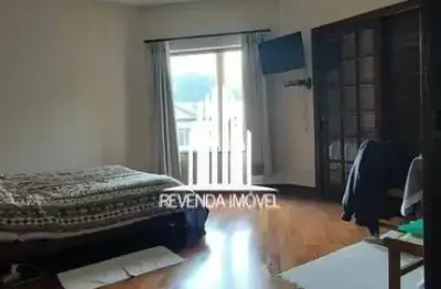 Casa de vila à venda no morumbi, são paulo-sp! 4 quartos, 2 suítes, 5 banheiros, 5 vagas de garagem, 300 m². venha conferir!