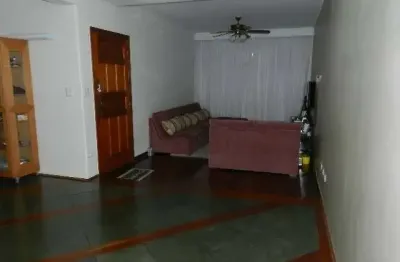 Casa com 3 quartos à venda na Rua Doutor Ulpiano da Costa Manso, 426, Butantã, São Paulo