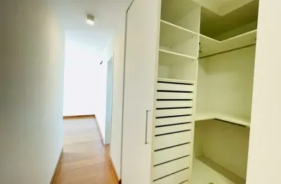 Apartamento com 3 quartos à venda na Rua Paracuê, 214, Sumaré, São Paulo