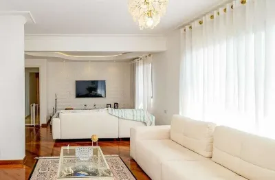 Apartamento no condomínio maison saint martin no morumbi com 167m² 3 dormitórios 3 suítes 5 banheiros 3 vagas