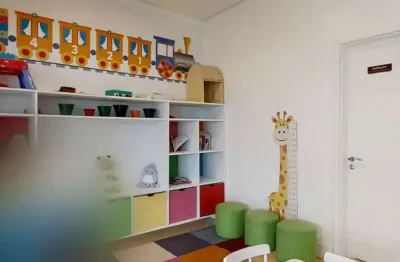 Apartamento à venda no Itaim Bibi, São Paulo-SP: 2 quartos, 1 banheiro, 1 vaga, 92m². Seu novo lar está aqui!