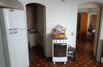 Apartamento Triplex no Condomínio Penthouse na Vila Andrade com 7 dormitórios 2 suítes 7 banheiros 7 vagas