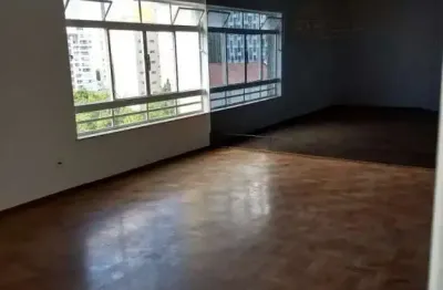 Apartamento à venda no paraíso com 292m² 4 dormitórios 1suíte 4 vagas