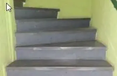 Casa à venda na Vila Olímpia, São Paulo-SP: 5 quartos, 2 banheiros, 1 vaga de garagem e 144m² de área!