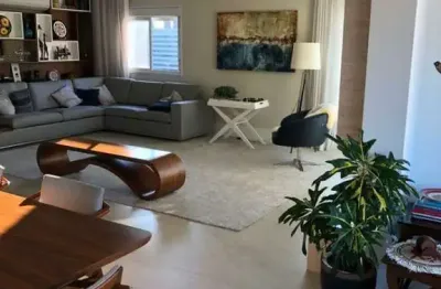 Apartamento com 2 quartos à venda na Rua Professor José Leite e Oiticica, 289, Vila Gertrudes, São Paulo