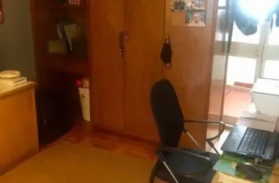 Apartamento em pinheiros com 156m². são 3 dormitórios, 3 banheiros e 1 vaga