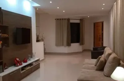 Casa com 4 quartos à venda na Rua Américo Vespucci, 622, Vila Prudente, São Paulo