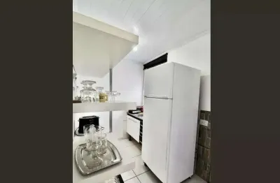 Sobrado para venda no Brooklin, 120m², 4 dormitórios e 2 vagas